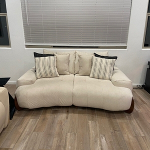 Povison Review Photos