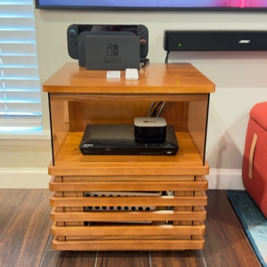 Povison Review Photos