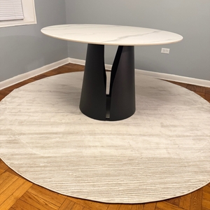 Povison Review Photos