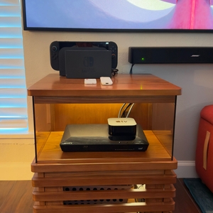 Povison Review Photos