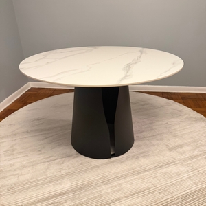 Povison Review Photos