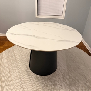 Povison Review Photos