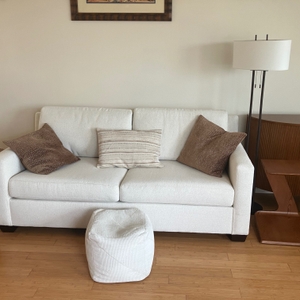 Povison Review Photos