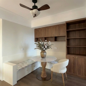 Povison Review Photos