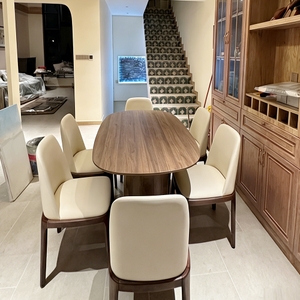 Povison Review Photos