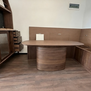 Povison Review Photos