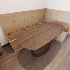 Povison Review Photos