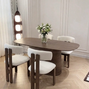 Povison Review Photos