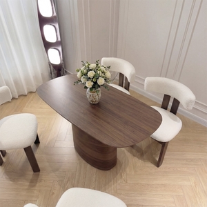 Povison Review Photos