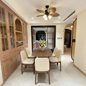 Povison Review Photos