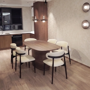 Povison Review Photos