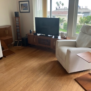 Povison Review Photos