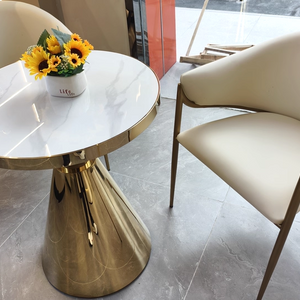 Povison Review Photos