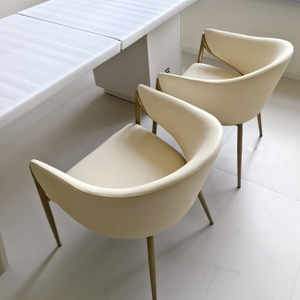 Povison Review Photos