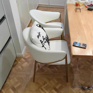 Povison Review Photos