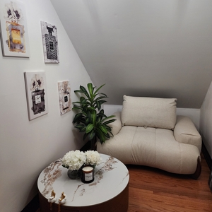 Povison Review Photos