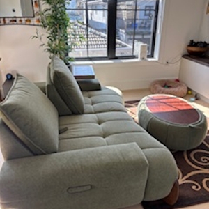 Povison Review Photos