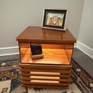 Povison Review Photos