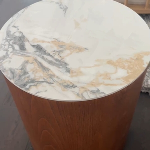 Povison Review Photos