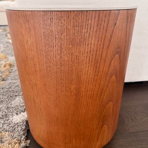 Povison Review Photos