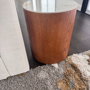 Povison Review Photos