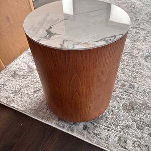 Povison Review Photos