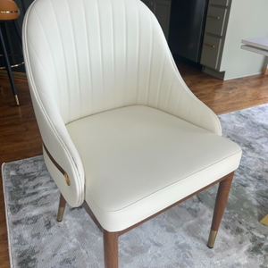 Povison Review Photos