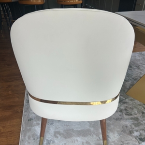 Povison Review Photos