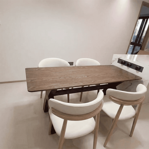 Povison Review Photos