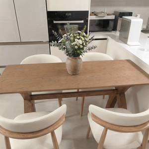 Povison Review Photos