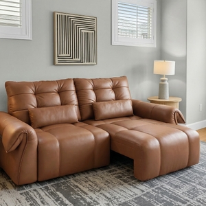 Povison Review Photos