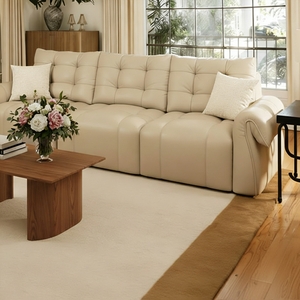 Povison Review Photos