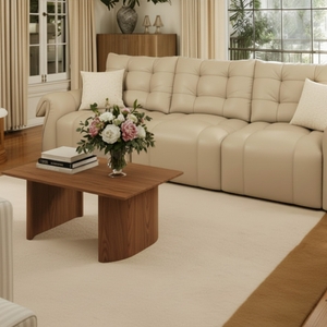 Povison Review Photos