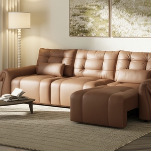 Povison Review Photos