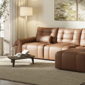 Povison Review Photos