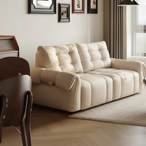 Povison Review Photos