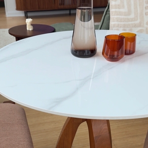 Povison Review Photos