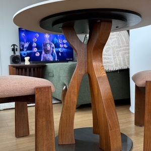 Povison Review Photos