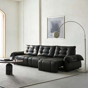 Povison Review Photos