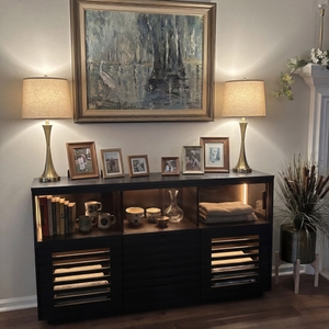 Povison Review Photos