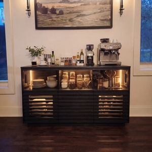 Povison Review Photos