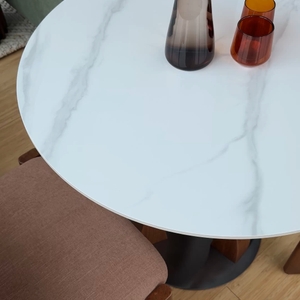 Povison Review Photos