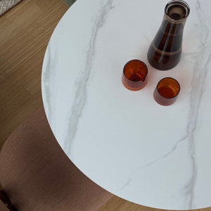 Povison Review Photos