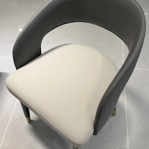 Povison Review Photos