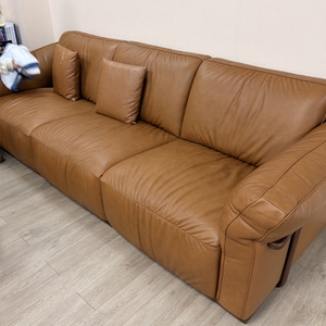 Povison Review Photos