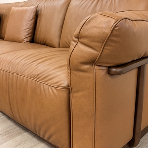 Povison Review Photos