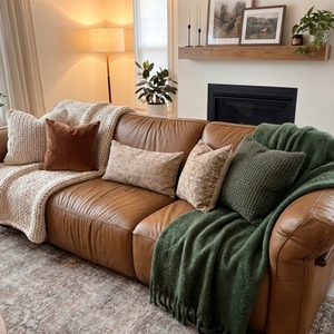 Povison Review Photos