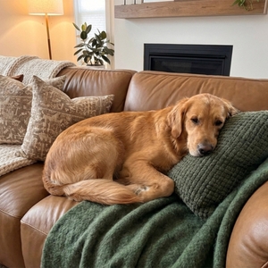 Povison Review Photos