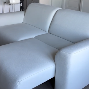 Povison Review Photos