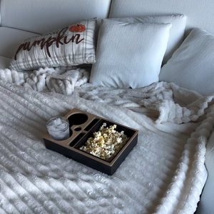 Povison Review Photos